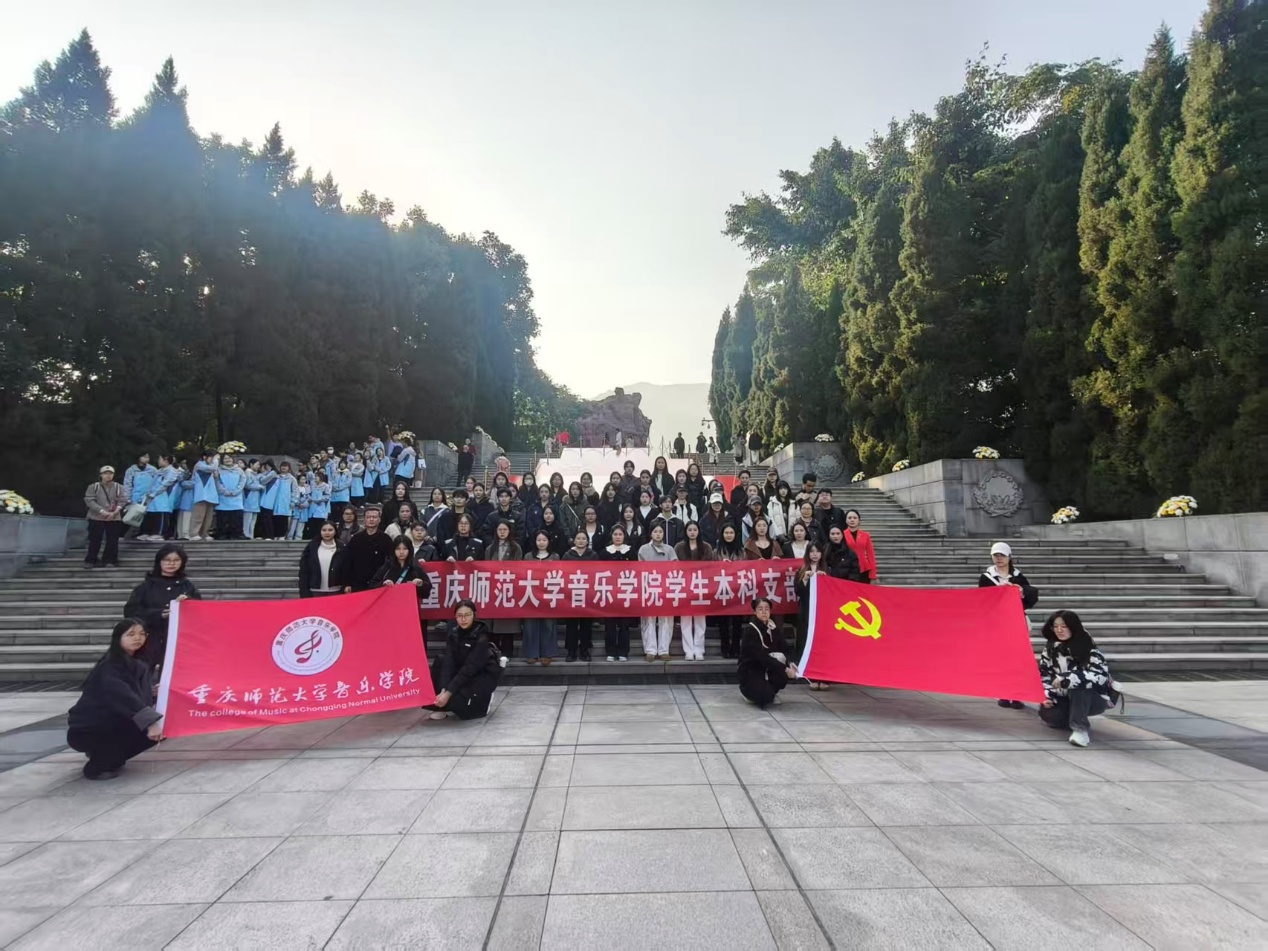 图片6 图片6