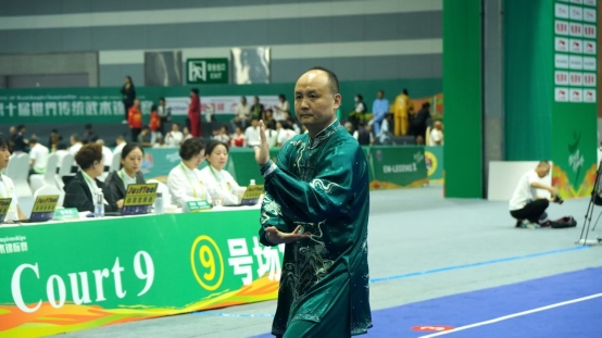 C:\Users\HP\Desktop\斯伟参加国际比赛20251020\0b97245a64b018f7abf58a858fc2535d.jpg