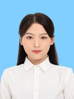 秦清洁